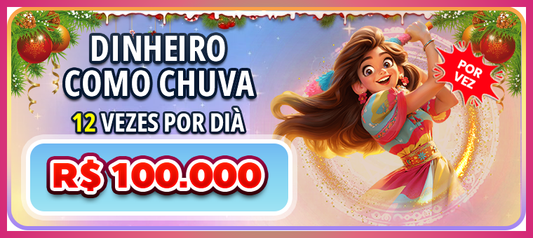 Aplicativo móvel ckbet.com para iOS e Android