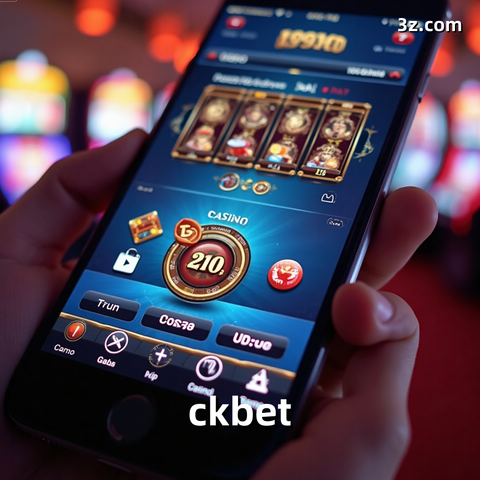 Banner de promoção