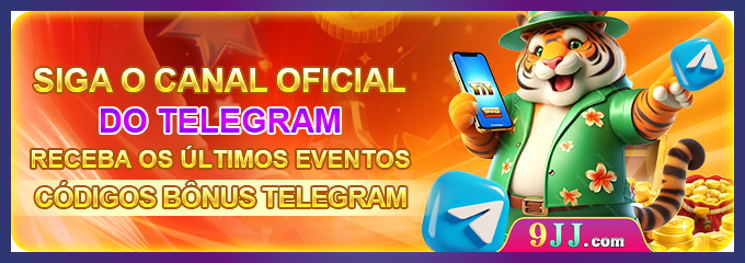 Starlight Princess - Slot game com multiplicadores na ckbet.com